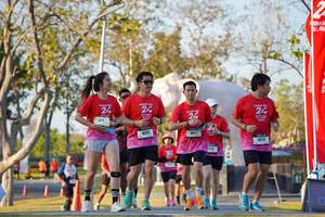 BIB: 
                            <button type="button" onclick="openModal(26189326)" class="btn btn-primary btn-sm float-right btn-popup" data-toggle="modal" data-target=".modal-high-quality">
                        <i class="fas fa-shopping-cart"></i> Add to Cart
                    </button>
                                            <button type="button" onclick="isThisMe(26189326, true)" class="btn btn-success btn-sm float-right btn-popup btn-isme hidden" data-toggle="tooltip" data-placement="bottom" title="นี่คือรูปของคุณใช่ไหม คลิกที่นี่เพื่อเอาเข้าอัลบั้ม">
                        <i class="fas fa-plus"></i> Add to album
                    </button>
                    <button type="button" onclick="isThisMe(26189326, false)" class="btn btn-warning btn-sm float-right btn-popup btn-isnotme hidden">
                        <i class="fas fa-ban"></i> Remove from album
                    </button>