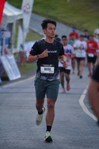 BIB: 
                            <button type="button" onclick="openModal(26194086)" class="btn btn-primary btn-sm float-right btn-popup" data-toggle="modal" data-target=".modal-high-quality">
                        <i class="fas fa-shopping-cart"></i> Add to Cart
                    </button>
                                            <button type="button" onclick="isThisMe(26194086, true)" class="btn btn-success btn-sm float-right btn-popup btn-isme hidden" data-toggle="tooltip" data-placement="bottom" title="นี่คือรูปของคุณใช่ไหม คลิกที่นี่เพื่อเอาเข้าอัลบั้ม">
                        <i class="fas fa-plus"></i> Add to album
                    </button>
                    <button type="button" onclick="isThisMe(26194086, false)" class="btn btn-warning btn-sm float-right btn-popup btn-isnotme hidden">
                        <i class="fas fa-ban"></i> Remove from album
                    </button>