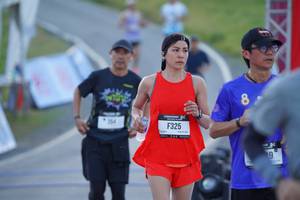 BIB: 
                            <button type="button" onclick="openModal(26193174)" class="btn btn-primary btn-sm float-right btn-popup" data-toggle="modal" data-target=".modal-high-quality">
                        <i class="fas fa-shopping-cart"></i> Add to Cart
                    </button>
                                            <button type="button" onclick="isThisMe(26193174, true)" class="btn btn-success btn-sm float-right btn-popup btn-isme hidden" data-toggle="tooltip" data-placement="bottom" title="นี่คือรูปของคุณใช่ไหม คลิกที่นี่เพื่อเอาเข้าอัลบั้ม">
                        <i class="fas fa-plus"></i> Add to album
                    </button>
                    <button type="button" onclick="isThisMe(26193174, false)" class="btn btn-warning btn-sm float-right btn-popup btn-isnotme hidden">
                        <i class="fas fa-ban"></i> Remove from album
                    </button>