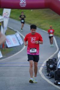 BIB: 
                            <button type="button" onclick="openModal(26193779)" class="btn btn-primary btn-sm float-right btn-popup" data-toggle="modal" data-target=".modal-high-quality">
                        <i class="fas fa-shopping-cart"></i> Add to Cart
                    </button>
                                            <button type="button" onclick="isThisMe(26193779, true)" class="btn btn-success btn-sm float-right btn-popup btn-isme hidden" data-toggle="tooltip" data-placement="bottom" title="นี่คือรูปของคุณใช่ไหม คลิกที่นี่เพื่อเอาเข้าอัลบั้ม">
                        <i class="fas fa-plus"></i> Add to album
                    </button>
                    <button type="button" onclick="isThisMe(26193779, false)" class="btn btn-warning btn-sm float-right btn-popup btn-isnotme hidden">
                        <i class="fas fa-ban"></i> Remove from album
                    </button>