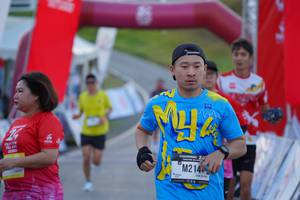 BIB: 
                            <button type="button" onclick="openModal(26193751)" class="btn btn-primary btn-sm float-right btn-popup" data-toggle="modal" data-target=".modal-high-quality">
                        <i class="fas fa-shopping-cart"></i> Add to Cart
                    </button>
                                            <button type="button" onclick="isThisMe(26193751, true)" class="btn btn-success btn-sm float-right btn-popup btn-isme hidden" data-toggle="tooltip" data-placement="bottom" title="นี่คือรูปของคุณใช่ไหม คลิกที่นี่เพื่อเอาเข้าอัลบั้ม">
                        <i class="fas fa-plus"></i> Add to album
                    </button>
                    <button type="button" onclick="isThisMe(26193751, false)" class="btn btn-warning btn-sm float-right btn-popup btn-isnotme hidden">
                        <i class="fas fa-ban"></i> Remove from album
                    </button>