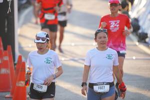 BIB: 
                            <button type="button" onclick="openModal(26191194)" class="btn btn-primary btn-sm float-right btn-popup" data-toggle="modal" data-target=".modal-high-quality">
                        <i class="fas fa-shopping-cart"></i> Add to Cart
                    </button>
                                            <button type="button" onclick="isThisMe(26191194, true)" class="btn btn-success btn-sm float-right btn-popup btn-isme hidden" data-toggle="tooltip" data-placement="bottom" title="นี่คือรูปของคุณใช่ไหม คลิกที่นี่เพื่อเอาเข้าอัลบั้ม">
                        <i class="fas fa-plus"></i> Add to album
                    </button>
                    <button type="button" onclick="isThisMe(26191194, false)" class="btn btn-warning btn-sm float-right btn-popup btn-isnotme hidden">
                        <i class="fas fa-ban"></i> Remove from album
                    </button>