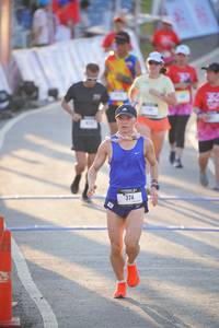 BIB: 
                            <button type="button" onclick="openModal(26191455)" class="btn btn-primary btn-sm float-right btn-popup" data-toggle="modal" data-target=".modal-high-quality">
                        <i class="fas fa-shopping-cart"></i> Add to Cart
                    </button>
                                            <button type="button" onclick="isThisMe(26191455, true)" class="btn btn-success btn-sm float-right btn-popup btn-isme hidden" data-toggle="tooltip" data-placement="bottom" title="นี่คือรูปของคุณใช่ไหม คลิกที่นี่เพื่อเอาเข้าอัลบั้ม">
                        <i class="fas fa-plus"></i> Add to album
                    </button>
                    <button type="button" onclick="isThisMe(26191455, false)" class="btn btn-warning btn-sm float-right btn-popup btn-isnotme hidden">
                        <i class="fas fa-ban"></i> Remove from album
                    </button>