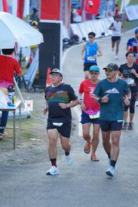 BIB: 
                            <button type="button" onclick="openModal(26191802)" class="btn btn-primary btn-sm float-right btn-popup" data-toggle="modal" data-target=".modal-high-quality">
                        <i class="fas fa-shopping-cart"></i> Add to Cart
                    </button>
                                            <button type="button" onclick="isThisMe(26191802, true)" class="btn btn-success btn-sm float-right btn-popup btn-isme hidden" data-toggle="tooltip" data-placement="bottom" title="นี่คือรูปของคุณใช่ไหม คลิกที่นี่เพื่อเอาเข้าอัลบั้ม">
                        <i class="fas fa-plus"></i> Add to album
                    </button>
                    <button type="button" onclick="isThisMe(26191802, false)" class="btn btn-warning btn-sm float-right btn-popup btn-isnotme hidden">
                        <i class="fas fa-ban"></i> Remove from album
                    </button>