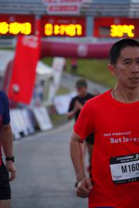 BIB: 
                            <button type="button" onclick="openModal(26194535)" class="btn btn-primary btn-sm float-right btn-popup" data-toggle="modal" data-target=".modal-high-quality">
                        <i class="fas fa-shopping-cart"></i> Add to Cart
                    </button>
                                            <button type="button" onclick="isThisMe(26194535, true)" class="btn btn-success btn-sm float-right btn-popup btn-isme hidden" data-toggle="tooltip" data-placement="bottom" title="นี่คือรูปของคุณใช่ไหม คลิกที่นี่เพื่อเอาเข้าอัลบั้ม">
                        <i class="fas fa-plus"></i> Add to album
                    </button>
                    <button type="button" onclick="isThisMe(26194535, false)" class="btn btn-warning btn-sm float-right btn-popup btn-isnotme hidden">
                        <i class="fas fa-ban"></i> Remove from album
                    </button>