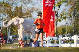 BIB: 
                            <button type="button" onclick="openModal(26188339)" class="btn btn-primary btn-sm float-right btn-popup" data-toggle="modal" data-target=".modal-high-quality">
                        <i class="fas fa-shopping-cart"></i> Add to Cart
                    </button>
                                            <button type="button" onclick="isThisMe(26188339, true)" class="btn btn-success btn-sm float-right btn-popup btn-isme hidden" data-toggle="tooltip" data-placement="bottom" title="นี่คือรูปของคุณใช่ไหม คลิกที่นี่เพื่อเอาเข้าอัลบั้ม">
                        <i class="fas fa-plus"></i> Add to album
                    </button>
                    <button type="button" onclick="isThisMe(26188339, false)" class="btn btn-warning btn-sm float-right btn-popup btn-isnotme hidden">
                        <i class="fas fa-ban"></i> Remove from album
                    </button>