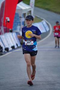 BIB: 
                            <button type="button" onclick="openModal(26194012)" class="btn btn-primary btn-sm float-right btn-popup" data-toggle="modal" data-target=".modal-high-quality">
                        <i class="fas fa-shopping-cart"></i> Add to Cart
                    </button>
                                            <button type="button" onclick="isThisMe(26194012, true)" class="btn btn-success btn-sm float-right btn-popup btn-isme hidden" data-toggle="tooltip" data-placement="bottom" title="นี่คือรูปของคุณใช่ไหม คลิกที่นี่เพื่อเอาเข้าอัลบั้ม">
                        <i class="fas fa-plus"></i> Add to album
                    </button>
                    <button type="button" onclick="isThisMe(26194012, false)" class="btn btn-warning btn-sm float-right btn-popup btn-isnotme hidden">
                        <i class="fas fa-ban"></i> Remove from album
                    </button>