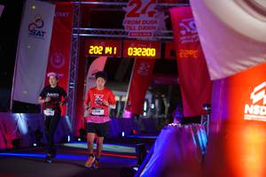 BIB: 
                            <button type="button" onclick="openModal(26195166)" class="btn btn-primary btn-sm float-right btn-popup" data-toggle="modal" data-target=".modal-high-quality">
                        <i class="fas fa-shopping-cart"></i> Add to Cart
                    </button>
                                            <button type="button" onclick="isThisMe(26195166, true)" class="btn btn-success btn-sm float-right btn-popup btn-isme hidden" data-toggle="tooltip" data-placement="bottom" title="นี่คือรูปของคุณใช่ไหม คลิกที่นี่เพื่อเอาเข้าอัลบั้ม">
                        <i class="fas fa-plus"></i> Add to album
                    </button>
                    <button type="button" onclick="isThisMe(26195166, false)" class="btn btn-warning btn-sm float-right btn-popup btn-isnotme hidden">
                        <i class="fas fa-ban"></i> Remove from album
                    </button>