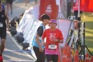 BIB: 
                            <button type="button" onclick="openModal(26189669)" class="btn btn-primary btn-sm float-right btn-popup" data-toggle="modal" data-target=".modal-high-quality">
                        <i class="fas fa-shopping-cart"></i> Add to Cart
                    </button>
                                            <button type="button" onclick="isThisMe(26189669, true)" class="btn btn-success btn-sm float-right btn-popup btn-isme hidden" data-toggle="tooltip" data-placement="bottom" title="นี่คือรูปของคุณใช่ไหม คลิกที่นี่เพื่อเอาเข้าอัลบั้ม">
                        <i class="fas fa-plus"></i> Add to album
                    </button>
                    <button type="button" onclick="isThisMe(26189669, false)" class="btn btn-warning btn-sm float-right btn-popup btn-isnotme hidden">
                        <i class="fas fa-ban"></i> Remove from album
                    </button>