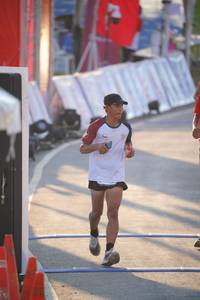 BIB: 
                            <button type="button" onclick="openModal(26190990)" class="btn btn-primary btn-sm float-right btn-popup" data-toggle="modal" data-target=".modal-high-quality">
                        <i class="fas fa-shopping-cart"></i> Add to Cart
                    </button>
                                            <button type="button" onclick="isThisMe(26190990, true)" class="btn btn-success btn-sm float-right btn-popup btn-isme hidden" data-toggle="tooltip" data-placement="bottom" title="นี่คือรูปของคุณใช่ไหม คลิกที่นี่เพื่อเอาเข้าอัลบั้ม">
                        <i class="fas fa-plus"></i> Add to album
                    </button>
                    <button type="button" onclick="isThisMe(26190990, false)" class="btn btn-warning btn-sm float-right btn-popup btn-isnotme hidden">
                        <i class="fas fa-ban"></i> Remove from album
                    </button>