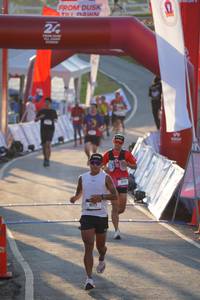 BIB: 
                            <button type="button" onclick="openModal(26190322)" class="btn btn-primary btn-sm float-right btn-popup" data-toggle="modal" data-target=".modal-high-quality">
                        <i class="fas fa-shopping-cart"></i> Add to Cart
                    </button>
                                            <button type="button" onclick="isThisMe(26190322, true)" class="btn btn-success btn-sm float-right btn-popup btn-isme hidden" data-toggle="tooltip" data-placement="bottom" title="นี่คือรูปของคุณใช่ไหม คลิกที่นี่เพื่อเอาเข้าอัลบั้ม">
                        <i class="fas fa-plus"></i> Add to album
                    </button>
                    <button type="button" onclick="isThisMe(26190322, false)" class="btn btn-warning btn-sm float-right btn-popup btn-isnotme hidden">
                        <i class="fas fa-ban"></i> Remove from album
                    </button>