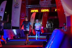 BIB: 
                            <button type="button" onclick="openModal(26195463)" class="btn btn-primary btn-sm float-right btn-popup" data-toggle="modal" data-target=".modal-high-quality">
                        <i class="fas fa-shopping-cart"></i> Add to Cart
                    </button>
                                            <button type="button" onclick="isThisMe(26195463, true)" class="btn btn-success btn-sm float-right btn-popup btn-isme hidden" data-toggle="tooltip" data-placement="bottom" title="นี่คือรูปของคุณใช่ไหม คลิกที่นี่เพื่อเอาเข้าอัลบั้ม">
                        <i class="fas fa-plus"></i> Add to album
                    </button>
                    <button type="button" onclick="isThisMe(26195463, false)" class="btn btn-warning btn-sm float-right btn-popup btn-isnotme hidden">
                        <i class="fas fa-ban"></i> Remove from album
                    </button>