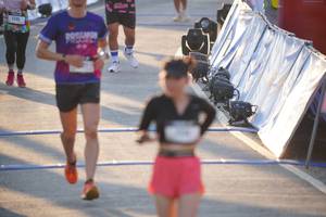 BIB: 
                            <button type="button" onclick="openModal(26191266)" class="btn btn-primary btn-sm float-right btn-popup" data-toggle="modal" data-target=".modal-high-quality">
                        <i class="fas fa-shopping-cart"></i> Add to Cart
                    </button>
                                            <button type="button" onclick="isThisMe(26191266, true)" class="btn btn-success btn-sm float-right btn-popup btn-isme hidden" data-toggle="tooltip" data-placement="bottom" title="นี่คือรูปของคุณใช่ไหม คลิกที่นี่เพื่อเอาเข้าอัลบั้ม">
                        <i class="fas fa-plus"></i> Add to album
                    </button>
                    <button type="button" onclick="isThisMe(26191266, false)" class="btn btn-warning btn-sm float-right btn-popup btn-isnotme hidden">
                        <i class="fas fa-ban"></i> Remove from album
                    </button>