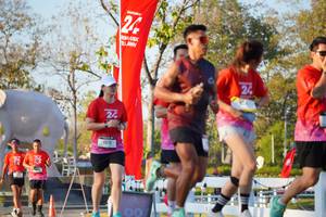 BIB: 
                            <button type="button" onclick="openModal(26189345)" class="btn btn-primary btn-sm float-right btn-popup" data-toggle="modal" data-target=".modal-high-quality">
                        <i class="fas fa-shopping-cart"></i> Add to Cart
                    </button>
                                            <button type="button" onclick="isThisMe(26189345, true)" class="btn btn-success btn-sm float-right btn-popup btn-isme hidden" data-toggle="tooltip" data-placement="bottom" title="นี่คือรูปของคุณใช่ไหม คลิกที่นี่เพื่อเอาเข้าอัลบั้ม">
                        <i class="fas fa-plus"></i> Add to album
                    </button>
                    <button type="button" onclick="isThisMe(26189345, false)" class="btn btn-warning btn-sm float-right btn-popup btn-isnotme hidden">
                        <i class="fas fa-ban"></i> Remove from album
                    </button>