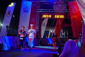 BIB: 
                            <button type="button" onclick="openModal(26195222)" class="btn btn-primary btn-sm float-right btn-popup" data-toggle="modal" data-target=".modal-high-quality">
                        <i class="fas fa-shopping-cart"></i> Add to Cart
                    </button>
                                            <button type="button" onclick="isThisMe(26195222, true)" class="btn btn-success btn-sm float-right btn-popup btn-isme hidden" data-toggle="tooltip" data-placement="bottom" title="นี่คือรูปของคุณใช่ไหม คลิกที่นี่เพื่อเอาเข้าอัลบั้ม">
                        <i class="fas fa-plus"></i> Add to album
                    </button>
                    <button type="button" onclick="isThisMe(26195222, false)" class="btn btn-warning btn-sm float-right btn-popup btn-isnotme hidden">
                        <i class="fas fa-ban"></i> Remove from album
                    </button>