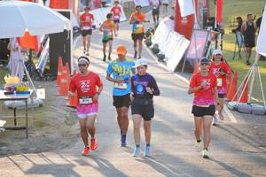 BIB: 
                            <button type="button" onclick="openModal(26191376)" class="btn btn-primary btn-sm float-right btn-popup" data-toggle="modal" data-target=".modal-high-quality">
                        <i class="fas fa-shopping-cart"></i> Add to Cart
                    </button>
                                            <button type="button" onclick="isThisMe(26191376, true)" class="btn btn-success btn-sm float-right btn-popup btn-isme hidden" data-toggle="tooltip" data-placement="bottom" title="นี่คือรูปของคุณใช่ไหม คลิกที่นี่เพื่อเอาเข้าอัลบั้ม">
                        <i class="fas fa-plus"></i> Add to album
                    </button>
                    <button type="button" onclick="isThisMe(26191376, false)" class="btn btn-warning btn-sm float-right btn-popup btn-isnotme hidden">
                        <i class="fas fa-ban"></i> Remove from album
                    </button>