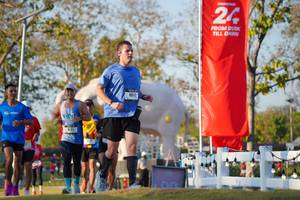 BIB: 
                            <button type="button" onclick="openModal(26188520)" class="btn btn-primary btn-sm float-right btn-popup" data-toggle="modal" data-target=".modal-high-quality">
                        <i class="fas fa-shopping-cart"></i> Add to Cart
                    </button>
                                            <button type="button" onclick="isThisMe(26188520, true)" class="btn btn-success btn-sm float-right btn-popup btn-isme hidden" data-toggle="tooltip" data-placement="bottom" title="นี่คือรูปของคุณใช่ไหม คลิกที่นี่เพื่อเอาเข้าอัลบั้ม">
                        <i class="fas fa-plus"></i> Add to album
                    </button>
                    <button type="button" onclick="isThisMe(26188520, false)" class="btn btn-warning btn-sm float-right btn-popup btn-isnotme hidden">
                        <i class="fas fa-ban"></i> Remove from album
                    </button>