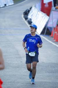 BIB: 
                            <button type="button" onclick="openModal(26191824)" class="btn btn-primary btn-sm float-right btn-popup" data-toggle="modal" data-target=".modal-high-quality">
                        <i class="fas fa-shopping-cart"></i> Add to Cart
                    </button>
                                            <button type="button" onclick="isThisMe(26191824, true)" class="btn btn-success btn-sm float-right btn-popup btn-isme hidden" data-toggle="tooltip" data-placement="bottom" title="นี่คือรูปของคุณใช่ไหม คลิกที่นี่เพื่อเอาเข้าอัลบั้ม">
                        <i class="fas fa-plus"></i> Add to album
                    </button>
                    <button type="button" onclick="isThisMe(26191824, false)" class="btn btn-warning btn-sm float-right btn-popup btn-isnotme hidden">
                        <i class="fas fa-ban"></i> Remove from album
                    </button>