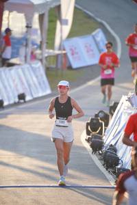 BIB: 
                            <button type="button" onclick="openModal(26191016)" class="btn btn-primary btn-sm float-right btn-popup" data-toggle="modal" data-target=".modal-high-quality">
                        <i class="fas fa-shopping-cart"></i> Add to Cart
                    </button>
                                            <button type="button" onclick="isThisMe(26191016, true)" class="btn btn-success btn-sm float-right btn-popup btn-isme hidden" data-toggle="tooltip" data-placement="bottom" title="นี่คือรูปของคุณใช่ไหม คลิกที่นี่เพื่อเอาเข้าอัลบั้ม">
                        <i class="fas fa-plus"></i> Add to album
                    </button>
                    <button type="button" onclick="isThisMe(26191016, false)" class="btn btn-warning btn-sm float-right btn-popup btn-isnotme hidden">
                        <i class="fas fa-ban"></i> Remove from album
                    </button>