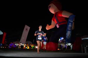 BIB: 
                            <button type="button" onclick="openModal(26188909)" class="btn btn-primary btn-sm float-right btn-popup" data-toggle="modal" data-target=".modal-high-quality">
                        <i class="fas fa-shopping-cart"></i> Add to Cart
                    </button>
                                            <button type="button" onclick="isThisMe(26188909, true)" class="btn btn-success btn-sm float-right btn-popup btn-isme hidden" data-toggle="tooltip" data-placement="bottom" title="นี่คือรูปของคุณใช่ไหม คลิกที่นี่เพื่อเอาเข้าอัลบั้ม">
                        <i class="fas fa-plus"></i> Add to album
                    </button>
                    <button type="button" onclick="isThisMe(26188909, false)" class="btn btn-warning btn-sm float-right btn-popup btn-isnotme hidden">
                        <i class="fas fa-ban"></i> Remove from album
                    </button>