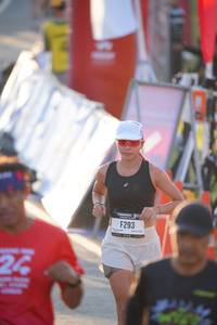 BIB: 
                            <button type="button" onclick="openModal(26191051)" class="btn btn-primary btn-sm float-right btn-popup" data-toggle="modal" data-target=".modal-high-quality">
                        <i class="fas fa-shopping-cart"></i> Add to Cart
                    </button>
                                            <button type="button" onclick="isThisMe(26191051, true)" class="btn btn-success btn-sm float-right btn-popup btn-isme hidden" data-toggle="tooltip" data-placement="bottom" title="นี่คือรูปของคุณใช่ไหม คลิกที่นี่เพื่อเอาเข้าอัลบั้ม">
                        <i class="fas fa-plus"></i> Add to album
                    </button>
                    <button type="button" onclick="isThisMe(26191051, false)" class="btn btn-warning btn-sm float-right btn-popup btn-isnotme hidden">
                        <i class="fas fa-ban"></i> Remove from album
                    </button>