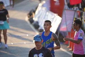 BIB: 
                            <button type="button" onclick="openModal(26190295)" class="btn btn-primary btn-sm float-right btn-popup" data-toggle="modal" data-target=".modal-high-quality">
                        <i class="fas fa-shopping-cart"></i> Add to Cart
                    </button>
                                            <button type="button" onclick="isThisMe(26190295, true)" class="btn btn-success btn-sm float-right btn-popup btn-isme hidden" data-toggle="tooltip" data-placement="bottom" title="นี่คือรูปของคุณใช่ไหม คลิกที่นี่เพื่อเอาเข้าอัลบั้ม">
                        <i class="fas fa-plus"></i> Add to album
                    </button>
                    <button type="button" onclick="isThisMe(26190295, false)" class="btn btn-warning btn-sm float-right btn-popup btn-isnotme hidden">
                        <i class="fas fa-ban"></i> Remove from album
                    </button>