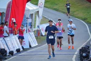 BIB: 
                            <button type="button" onclick="openModal(26193180)" class="btn btn-primary btn-sm float-right btn-popup" data-toggle="modal" data-target=".modal-high-quality">
                        <i class="fas fa-shopping-cart"></i> Add to Cart
                    </button>
                                            <button type="button" onclick="isThisMe(26193180, true)" class="btn btn-success btn-sm float-right btn-popup btn-isme hidden" data-toggle="tooltip" data-placement="bottom" title="นี่คือรูปของคุณใช่ไหม คลิกที่นี่เพื่อเอาเข้าอัลบั้ม">
                        <i class="fas fa-plus"></i> Add to album
                    </button>
                    <button type="button" onclick="isThisMe(26193180, false)" class="btn btn-warning btn-sm float-right btn-popup btn-isnotme hidden">
                        <i class="fas fa-ban"></i> Remove from album
                    </button>