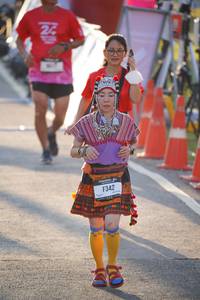 BIB: 
                            <button type="button" onclick="openModal(26190026)" class="btn btn-primary btn-sm float-right btn-popup" data-toggle="modal" data-target=".modal-high-quality">
                        <i class="fas fa-shopping-cart"></i> Add to Cart
                    </button>
                                            <button type="button" onclick="isThisMe(26190026, true)" class="btn btn-success btn-sm float-right btn-popup btn-isme hidden" data-toggle="tooltip" data-placement="bottom" title="นี่คือรูปของคุณใช่ไหม คลิกที่นี่เพื่อเอาเข้าอัลบั้ม">
                        <i class="fas fa-plus"></i> Add to album
                    </button>
                    <button type="button" onclick="isThisMe(26190026, false)" class="btn btn-warning btn-sm float-right btn-popup btn-isnotme hidden">
                        <i class="fas fa-ban"></i> Remove from album
                    </button>