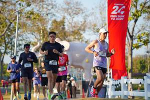 BIB: 
                            <button type="button" onclick="openModal(26188561)" class="btn btn-primary btn-sm float-right btn-popup" data-toggle="modal" data-target=".modal-high-quality">
                        <i class="fas fa-shopping-cart"></i> Add to Cart
                    </button>
                                            <button type="button" onclick="isThisMe(26188561, true)" class="btn btn-success btn-sm float-right btn-popup btn-isme hidden" data-toggle="tooltip" data-placement="bottom" title="นี่คือรูปของคุณใช่ไหม คลิกที่นี่เพื่อเอาเข้าอัลบั้ม">
                        <i class="fas fa-plus"></i> Add to album
                    </button>
                    <button type="button" onclick="isThisMe(26188561, false)" class="btn btn-warning btn-sm float-right btn-popup btn-isnotme hidden">
                        <i class="fas fa-ban"></i> Remove from album
                    </button>