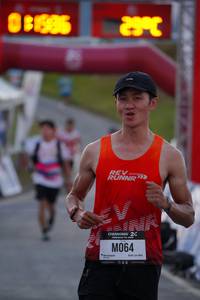 BIB: 
                            <button type="button" onclick="openModal(26194597)" class="btn btn-primary btn-sm float-right btn-popup" data-toggle="modal" data-target=".modal-high-quality">
                        <i class="fas fa-shopping-cart"></i> Add to Cart
                    </button>
                                            <button type="button" onclick="isThisMe(26194597, true)" class="btn btn-success btn-sm float-right btn-popup btn-isme hidden" data-toggle="tooltip" data-placement="bottom" title="นี่คือรูปของคุณใช่ไหม คลิกที่นี่เพื่อเอาเข้าอัลบั้ม">
                        <i class="fas fa-plus"></i> Add to album
                    </button>
                    <button type="button" onclick="isThisMe(26194597, false)" class="btn btn-warning btn-sm float-right btn-popup btn-isnotme hidden">
                        <i class="fas fa-ban"></i> Remove from album
                    </button>