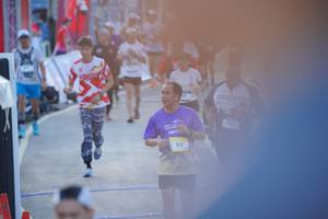 BIB: 
                            <button type="button" onclick="openModal(26191647)" class="btn btn-primary btn-sm float-right btn-popup" data-toggle="modal" data-target=".modal-high-quality">
                        <i class="fas fa-shopping-cart"></i> Add to Cart
                    </button>
                                            <button type="button" onclick="isThisMe(26191647, true)" class="btn btn-success btn-sm float-right btn-popup btn-isme hidden" data-toggle="tooltip" data-placement="bottom" title="นี่คือรูปของคุณใช่ไหม คลิกที่นี่เพื่อเอาเข้าอัลบั้ม">
                        <i class="fas fa-plus"></i> Add to album
                    </button>
                    <button type="button" onclick="isThisMe(26191647, false)" class="btn btn-warning btn-sm float-right btn-popup btn-isnotme hidden">
                        <i class="fas fa-ban"></i> Remove from album
                    </button>