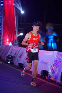 BIB: 
                            <button type="button" onclick="openModal(26195919)" class="btn btn-primary btn-sm float-right btn-popup" data-toggle="modal" data-target=".modal-high-quality">
                        <i class="fas fa-shopping-cart"></i> Add to Cart
                    </button>
                                            <button type="button" onclick="isThisMe(26195919, true)" class="btn btn-success btn-sm float-right btn-popup btn-isme hidden" data-toggle="tooltip" data-placement="bottom" title="นี่คือรูปของคุณใช่ไหม คลิกที่นี่เพื่อเอาเข้าอัลบั้ม">
                        <i class="fas fa-plus"></i> Add to album
                    </button>
                    <button type="button" onclick="isThisMe(26195919, false)" class="btn btn-warning btn-sm float-right btn-popup btn-isnotme hidden">
                        <i class="fas fa-ban"></i> Remove from album
                    </button>