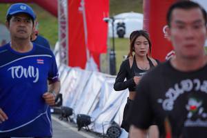 BIB: 
                            <button type="button" onclick="openModal(26194298)" class="btn btn-primary btn-sm float-right btn-popup" data-toggle="modal" data-target=".modal-high-quality">
                        <i class="fas fa-shopping-cart"></i> Add to Cart
                    </button>
                                            <button type="button" onclick="isThisMe(26194298, true)" class="btn btn-success btn-sm float-right btn-popup btn-isme hidden" data-toggle="tooltip" data-placement="bottom" title="นี่คือรูปของคุณใช่ไหม คลิกที่นี่เพื่อเอาเข้าอัลบั้ม">
                        <i class="fas fa-plus"></i> Add to album
                    </button>
                    <button type="button" onclick="isThisMe(26194298, false)" class="btn btn-warning btn-sm float-right btn-popup btn-isnotme hidden">
                        <i class="fas fa-ban"></i> Remove from album
                    </button>