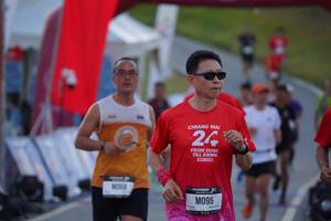 BIB: 
                            <button type="button" onclick="openModal(26194169)" class="btn btn-primary btn-sm float-right btn-popup" data-toggle="modal" data-target=".modal-high-quality">
                        <i class="fas fa-shopping-cart"></i> Add to Cart
                    </button>
                                            <button type="button" onclick="isThisMe(26194169, true)" class="btn btn-success btn-sm float-right btn-popup btn-isme hidden" data-toggle="tooltip" data-placement="bottom" title="นี่คือรูปของคุณใช่ไหม คลิกที่นี่เพื่อเอาเข้าอัลบั้ม">
                        <i class="fas fa-plus"></i> Add to album
                    </button>
                    <button type="button" onclick="isThisMe(26194169, false)" class="btn btn-warning btn-sm float-right btn-popup btn-isnotme hidden">
                        <i class="fas fa-ban"></i> Remove from album
                    </button>