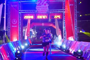 BIB: 
                            <button type="button" onclick="openModal(26194717)" class="btn btn-primary btn-sm float-right btn-popup" data-toggle="modal" data-target=".modal-high-quality">
                        <i class="fas fa-shopping-cart"></i> Add to Cart
                    </button>
                                            <button type="button" onclick="isThisMe(26194717, true)" class="btn btn-success btn-sm float-right btn-popup btn-isme hidden" data-toggle="tooltip" data-placement="bottom" title="นี่คือรูปของคุณใช่ไหม คลิกที่นี่เพื่อเอาเข้าอัลบั้ม">
                        <i class="fas fa-plus"></i> Add to album
                    </button>
                    <button type="button" onclick="isThisMe(26194717, false)" class="btn btn-warning btn-sm float-right btn-popup btn-isnotme hidden">
                        <i class="fas fa-ban"></i> Remove from album
                    </button>