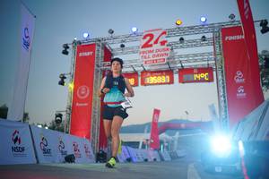 BIB: 
                            <button type="button" onclick="openModal(26190166)" class="btn btn-primary btn-sm float-right btn-popup" data-toggle="modal" data-target=".modal-high-quality">
                        <i class="fas fa-shopping-cart"></i> Add to Cart
                    </button>
                                            <button type="button" onclick="isThisMe(26190166, true)" class="btn btn-success btn-sm float-right btn-popup btn-isme hidden" data-toggle="tooltip" data-placement="bottom" title="นี่คือรูปของคุณใช่ไหม คลิกที่นี่เพื่อเอาเข้าอัลบั้ม">
                        <i class="fas fa-plus"></i> Add to album
                    </button>
                    <button type="button" onclick="isThisMe(26190166, false)" class="btn btn-warning btn-sm float-right btn-popup btn-isnotme hidden">
                        <i class="fas fa-ban"></i> Remove from album
                    </button>