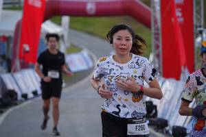 BIB: 
                            <button type="button" onclick="openModal(26194502)" class="btn btn-primary btn-sm float-right btn-popup" data-toggle="modal" data-target=".modal-high-quality">
                        <i class="fas fa-shopping-cart"></i> Add to Cart
                    </button>
                                            <button type="button" onclick="isThisMe(26194502, true)" class="btn btn-success btn-sm float-right btn-popup btn-isme hidden" data-toggle="tooltip" data-placement="bottom" title="นี่คือรูปของคุณใช่ไหม คลิกที่นี่เพื่อเอาเข้าอัลบั้ม">
                        <i class="fas fa-plus"></i> Add to album
                    </button>
                    <button type="button" onclick="isThisMe(26194502, false)" class="btn btn-warning btn-sm float-right btn-popup btn-isnotme hidden">
                        <i class="fas fa-ban"></i> Remove from album
                    </button>