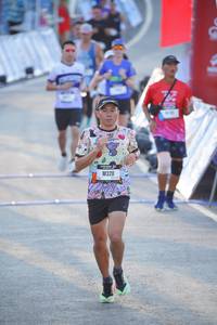 BIB: 
                            <button type="button" onclick="openModal(26191589)" class="btn btn-primary btn-sm float-right btn-popup" data-toggle="modal" data-target=".modal-high-quality">
                        <i class="fas fa-shopping-cart"></i> Add to Cart
                    </button>
                                            <button type="button" onclick="isThisMe(26191589, true)" class="btn btn-success btn-sm float-right btn-popup btn-isme hidden" data-toggle="tooltip" data-placement="bottom" title="นี่คือรูปของคุณใช่ไหม คลิกที่นี่เพื่อเอาเข้าอัลบั้ม">
                        <i class="fas fa-plus"></i> Add to album
                    </button>
                    <button type="button" onclick="isThisMe(26191589, false)" class="btn btn-warning btn-sm float-right btn-popup btn-isnotme hidden">
                        <i class="fas fa-ban"></i> Remove from album
                    </button>