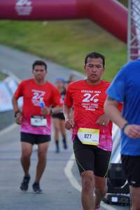 BIB: 
                            <button type="button" onclick="openModal(26193906)" class="btn btn-primary btn-sm float-right btn-popup" data-toggle="modal" data-target=".modal-high-quality">
                        <i class="fas fa-shopping-cart"></i> Add to Cart
                    </button>
                                            <button type="button" onclick="isThisMe(26193906, true)" class="btn btn-success btn-sm float-right btn-popup btn-isme hidden" data-toggle="tooltip" data-placement="bottom" title="นี่คือรูปของคุณใช่ไหม คลิกที่นี่เพื่อเอาเข้าอัลบั้ม">
                        <i class="fas fa-plus"></i> Add to album
                    </button>
                    <button type="button" onclick="isThisMe(26193906, false)" class="btn btn-warning btn-sm float-right btn-popup btn-isnotme hidden">
                        <i class="fas fa-ban"></i> Remove from album
                    </button>