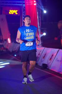 BIB: 
                            <button type="button" onclick="openModal(26196153)" class="btn btn-primary btn-sm float-right btn-popup" data-toggle="modal" data-target=".modal-high-quality">
                        <i class="fas fa-shopping-cart"></i> Add to Cart
                    </button>
                                            <button type="button" onclick="isThisMe(26196153, true)" class="btn btn-success btn-sm float-right btn-popup btn-isme hidden" data-toggle="tooltip" data-placement="bottom" title="นี่คือรูปของคุณใช่ไหม คลิกที่นี่เพื่อเอาเข้าอัลบั้ม">
                        <i class="fas fa-plus"></i> Add to album
                    </button>
                    <button type="button" onclick="isThisMe(26196153, false)" class="btn btn-warning btn-sm float-right btn-popup btn-isnotme hidden">
                        <i class="fas fa-ban"></i> Remove from album
                    </button>