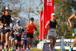 BIB: 
                            <button type="button" onclick="openModal(26187611)" class="btn btn-primary btn-sm float-right btn-popup" data-toggle="modal" data-target=".modal-high-quality">
                        <i class="fas fa-shopping-cart"></i> Add to Cart
                    </button>
                                            <button type="button" onclick="isThisMe(26187611, true)" class="btn btn-success btn-sm float-right btn-popup btn-isme hidden" data-toggle="tooltip" data-placement="bottom" title="นี่คือรูปของคุณใช่ไหม คลิกที่นี่เพื่อเอาเข้าอัลบั้ม">
                        <i class="fas fa-plus"></i> Add to album
                    </button>
                    <button type="button" onclick="isThisMe(26187611, false)" class="btn btn-warning btn-sm float-right btn-popup btn-isnotme hidden">
                        <i class="fas fa-ban"></i> Remove from album
                    </button>