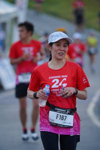 BIB: 
                            <button type="button" onclick="openModal(26193688)" class="btn btn-primary btn-sm float-right btn-popup" data-toggle="modal" data-target=".modal-high-quality">
                        <i class="fas fa-shopping-cart"></i> Add to Cart
                    </button>
                                            <button type="button" onclick="isThisMe(26193688, true)" class="btn btn-success btn-sm float-right btn-popup btn-isme hidden" data-toggle="tooltip" data-placement="bottom" title="นี่คือรูปของคุณใช่ไหม คลิกที่นี่เพื่อเอาเข้าอัลบั้ม">
                        <i class="fas fa-plus"></i> Add to album
                    </button>
                    <button type="button" onclick="isThisMe(26193688, false)" class="btn btn-warning btn-sm float-right btn-popup btn-isnotme hidden">
                        <i class="fas fa-ban"></i> Remove from album
                    </button>