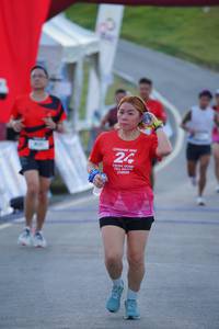 BIB: 
                            <button type="button" onclick="openModal(26193506)" class="btn btn-primary btn-sm float-right btn-popup" data-toggle="modal" data-target=".modal-high-quality">
                        <i class="fas fa-shopping-cart"></i> Add to Cart
                    </button>
                                            <button type="button" onclick="isThisMe(26193506, true)" class="btn btn-success btn-sm float-right btn-popup btn-isme hidden" data-toggle="tooltip" data-placement="bottom" title="นี่คือรูปของคุณใช่ไหม คลิกที่นี่เพื่อเอาเข้าอัลบั้ม">
                        <i class="fas fa-plus"></i> Add to album
                    </button>
                    <button type="button" onclick="isThisMe(26193506, false)" class="btn btn-warning btn-sm float-right btn-popup btn-isnotme hidden">
                        <i class="fas fa-ban"></i> Remove from album
                    </button>