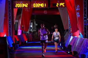 BIB: 
                            <button type="button" onclick="openModal(26195478)" class="btn btn-primary btn-sm float-right btn-popup" data-toggle="modal" data-target=".modal-high-quality">
                        <i class="fas fa-shopping-cart"></i> Add to Cart
                    </button>
                                            <button type="button" onclick="isThisMe(26195478, true)" class="btn btn-success btn-sm float-right btn-popup btn-isme hidden" data-toggle="tooltip" data-placement="bottom" title="นี่คือรูปของคุณใช่ไหม คลิกที่นี่เพื่อเอาเข้าอัลบั้ม">
                        <i class="fas fa-plus"></i> Add to album
                    </button>
                    <button type="button" onclick="isThisMe(26195478, false)" class="btn btn-warning btn-sm float-right btn-popup btn-isnotme hidden">
                        <i class="fas fa-ban"></i> Remove from album
                    </button>