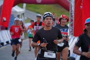 BIB: 
                            <button type="button" onclick="openModal(26194356)" class="btn btn-primary btn-sm float-right btn-popup" data-toggle="modal" data-target=".modal-high-quality">
                        <i class="fas fa-shopping-cart"></i> Add to Cart
                    </button>
                                            <button type="button" onclick="isThisMe(26194356, true)" class="btn btn-success btn-sm float-right btn-popup btn-isme hidden" data-toggle="tooltip" data-placement="bottom" title="นี่คือรูปของคุณใช่ไหม คลิกที่นี่เพื่อเอาเข้าอัลบั้ม">
                        <i class="fas fa-plus"></i> Add to album
                    </button>
                    <button type="button" onclick="isThisMe(26194356, false)" class="btn btn-warning btn-sm float-right btn-popup btn-isnotme hidden">
                        <i class="fas fa-ban"></i> Remove from album
                    </button>