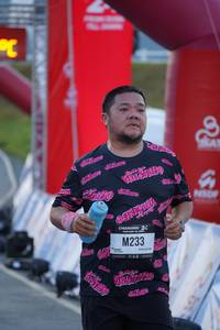 BIB: 
                            <button type="button" onclick="openModal(26193774)" class="btn btn-primary btn-sm float-right btn-popup" data-toggle="modal" data-target=".modal-high-quality">
                        <i class="fas fa-shopping-cart"></i> Add to Cart
                    </button>
                                            <button type="button" onclick="isThisMe(26193774, true)" class="btn btn-success btn-sm float-right btn-popup btn-isme hidden" data-toggle="tooltip" data-placement="bottom" title="นี่คือรูปของคุณใช่ไหม คลิกที่นี่เพื่อเอาเข้าอัลบั้ม">
                        <i class="fas fa-plus"></i> Add to album
                    </button>
                    <button type="button" onclick="isThisMe(26193774, false)" class="btn btn-warning btn-sm float-right btn-popup btn-isnotme hidden">
                        <i class="fas fa-ban"></i> Remove from album
                    </button>