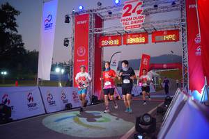 BIB: 
                            <button type="button" onclick="openModal(26189896)" class="btn btn-primary btn-sm float-right btn-popup" data-toggle="modal" data-target=".modal-high-quality">
                        <i class="fas fa-shopping-cart"></i> Add to Cart
                    </button>
                                            <button type="button" onclick="isThisMe(26189896, true)" class="btn btn-success btn-sm float-right btn-popup btn-isme hidden" data-toggle="tooltip" data-placement="bottom" title="นี่คือรูปของคุณใช่ไหม คลิกที่นี่เพื่อเอาเข้าอัลบั้ม">
                        <i class="fas fa-plus"></i> Add to album
                    </button>
                    <button type="button" onclick="isThisMe(26189896, false)" class="btn btn-warning btn-sm float-right btn-popup btn-isnotme hidden">
                        <i class="fas fa-ban"></i> Remove from album
                    </button>