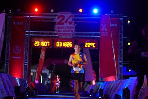 BIB: 
                            <button type="button" onclick="openModal(26194980)" class="btn btn-primary btn-sm float-right btn-popup" data-toggle="modal" data-target=".modal-high-quality">
                        <i class="fas fa-shopping-cart"></i> Add to Cart
                    </button>
                                            <button type="button" onclick="isThisMe(26194980, true)" class="btn btn-success btn-sm float-right btn-popup btn-isme hidden" data-toggle="tooltip" data-placement="bottom" title="นี่คือรูปของคุณใช่ไหม คลิกที่นี่เพื่อเอาเข้าอัลบั้ม">
                        <i class="fas fa-plus"></i> Add to album
                    </button>
                    <button type="button" onclick="isThisMe(26194980, false)" class="btn btn-warning btn-sm float-right btn-popup btn-isnotme hidden">
                        <i class="fas fa-ban"></i> Remove from album
                    </button>