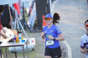 BIB: 
                            <button type="button" onclick="openModal(26191625)" class="btn btn-primary btn-sm float-right btn-popup" data-toggle="modal" data-target=".modal-high-quality">
                        <i class="fas fa-shopping-cart"></i> Add to Cart
                    </button>
                                            <button type="button" onclick="isThisMe(26191625, true)" class="btn btn-success btn-sm float-right btn-popup btn-isme hidden" data-toggle="tooltip" data-placement="bottom" title="นี่คือรูปของคุณใช่ไหม คลิกที่นี่เพื่อเอาเข้าอัลบั้ม">
                        <i class="fas fa-plus"></i> Add to album
                    </button>
                    <button type="button" onclick="isThisMe(26191625, false)" class="btn btn-warning btn-sm float-right btn-popup btn-isnotme hidden">
                        <i class="fas fa-ban"></i> Remove from album
                    </button>