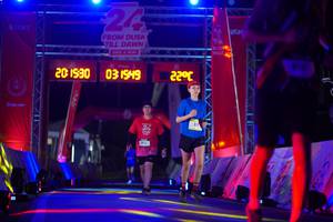 BIB: 
                            <button type="button" onclick="openModal(26194943)" class="btn btn-primary btn-sm float-right btn-popup" data-toggle="modal" data-target=".modal-high-quality">
                        <i class="fas fa-shopping-cart"></i> Add to Cart
                    </button>
                                            <button type="button" onclick="isThisMe(26194943, true)" class="btn btn-success btn-sm float-right btn-popup btn-isme hidden" data-toggle="tooltip" data-placement="bottom" title="นี่คือรูปของคุณใช่ไหม คลิกที่นี่เพื่อเอาเข้าอัลบั้ม">
                        <i class="fas fa-plus"></i> Add to album
                    </button>
                    <button type="button" onclick="isThisMe(26194943, false)" class="btn btn-warning btn-sm float-right btn-popup btn-isnotme hidden">
                        <i class="fas fa-ban"></i> Remove from album
                    </button>